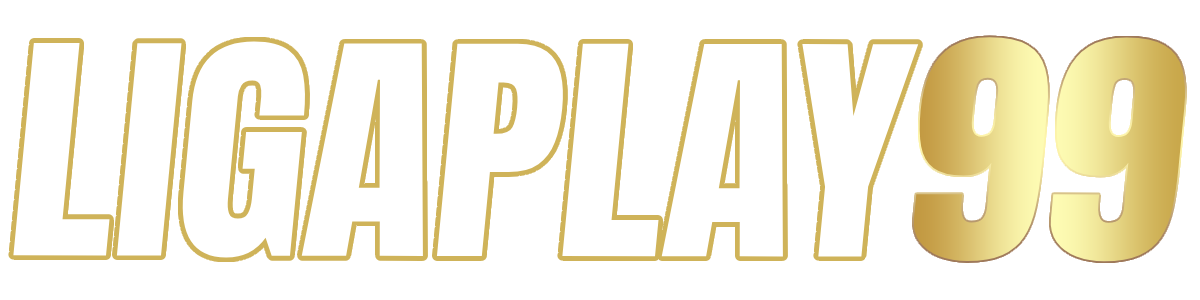 ligaplay99